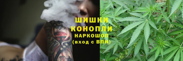 MDMA Богданович