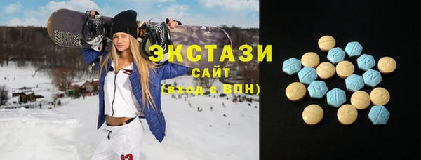 мдпв Богородск